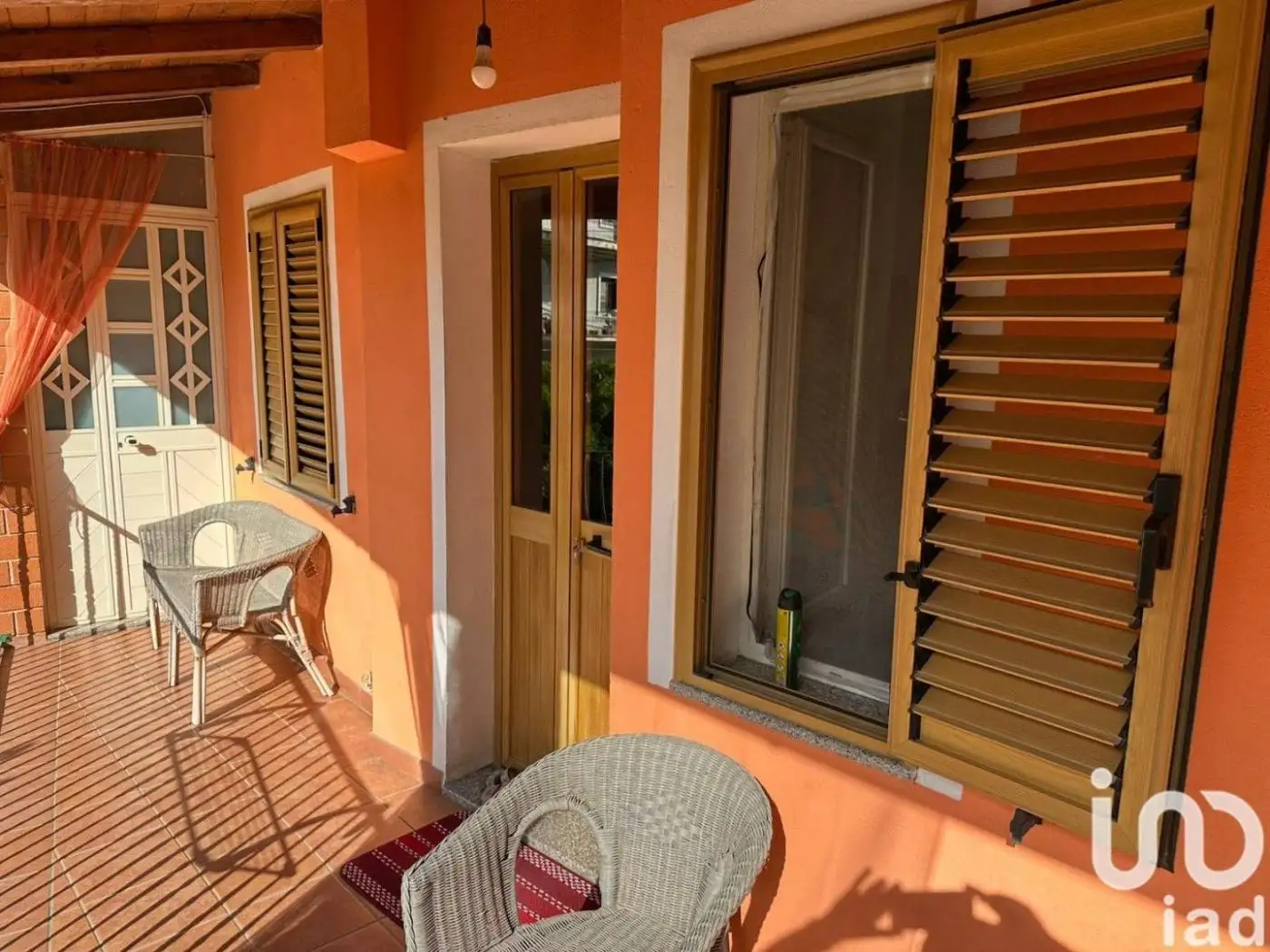 Monolocale corso vittorio emanuele, Centro, Bari Sardo - foto 3