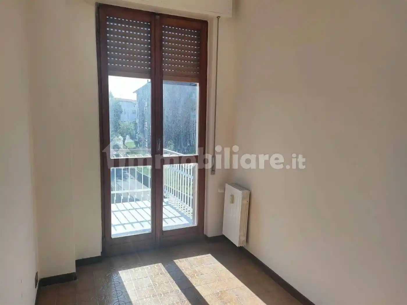 Appartamento in vendita a Carcare