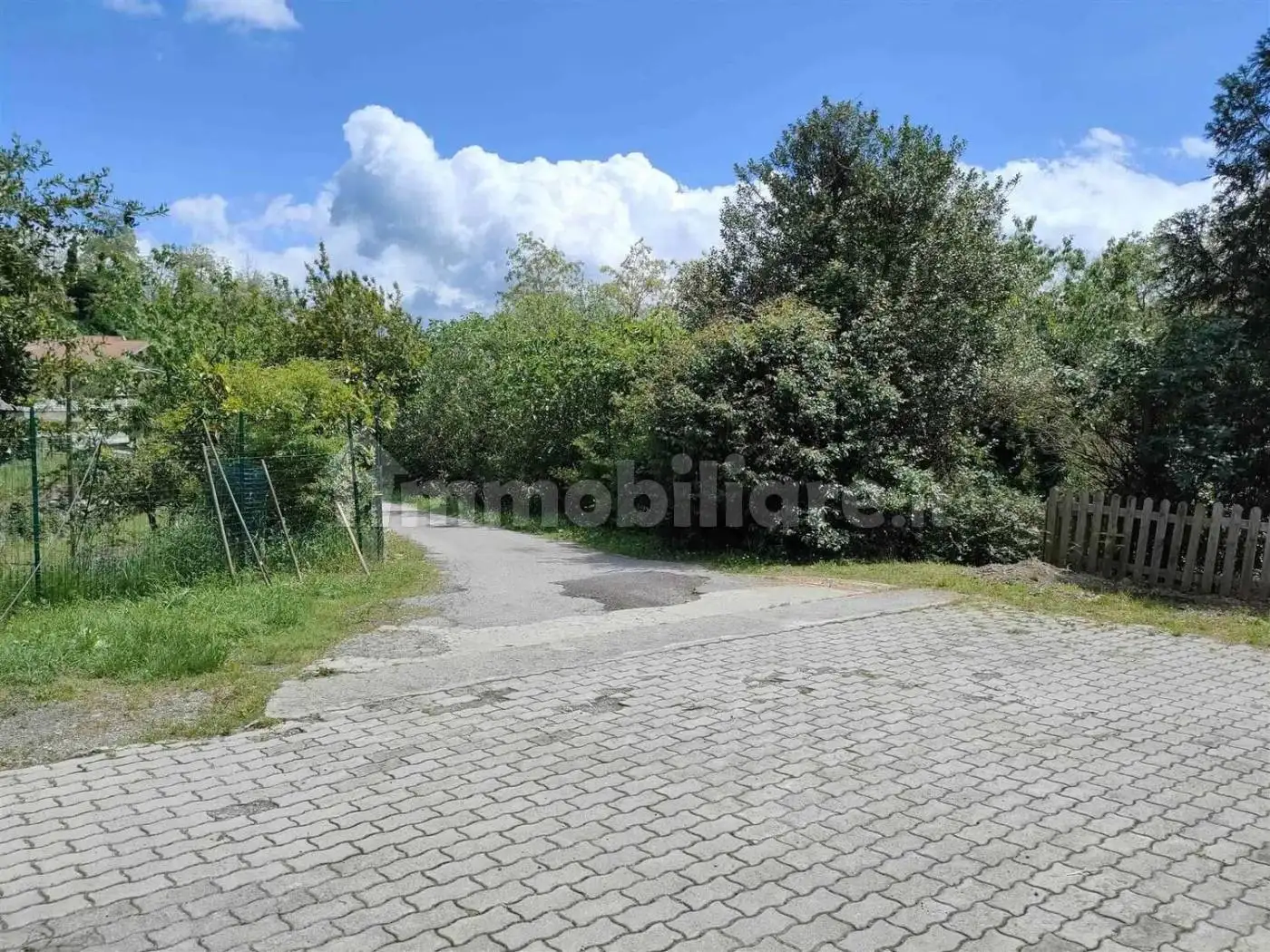 Villa unifamiliare, buono stato, 240 m², Cosseria - foto 3