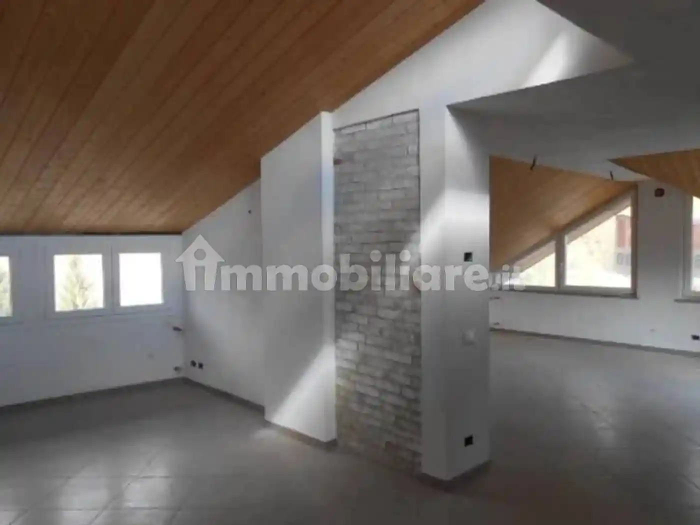 Appartamento in vendita a Dego