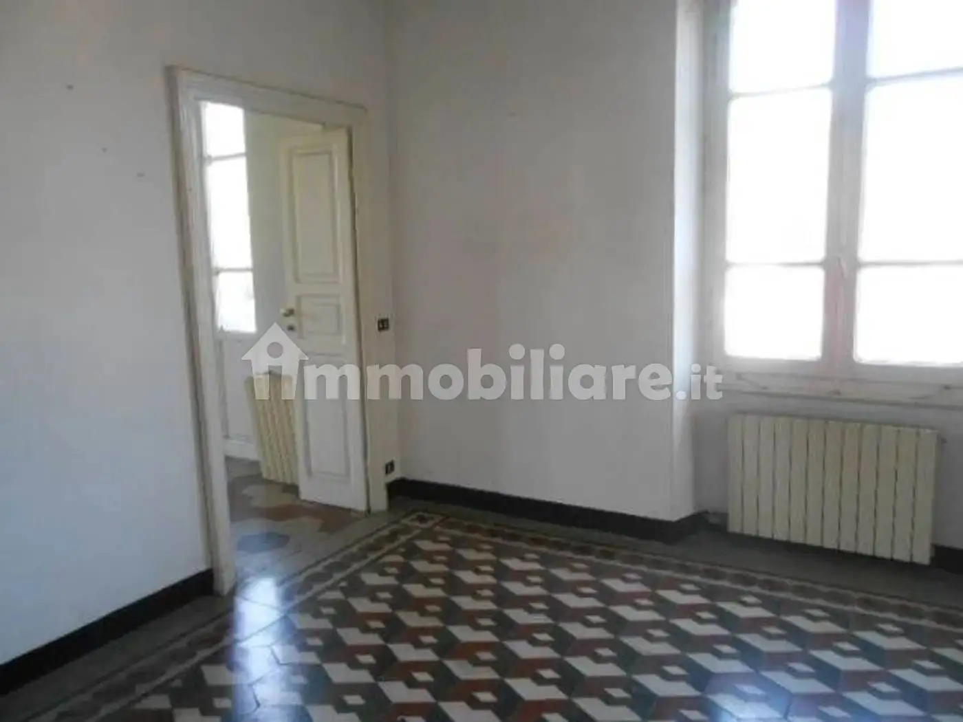 Appartamento in vendita a Dego