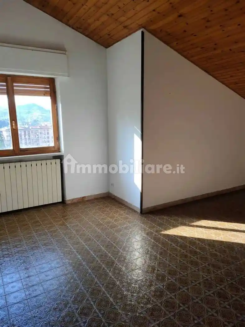 Appartamento in vendita a Cairo Montenotte