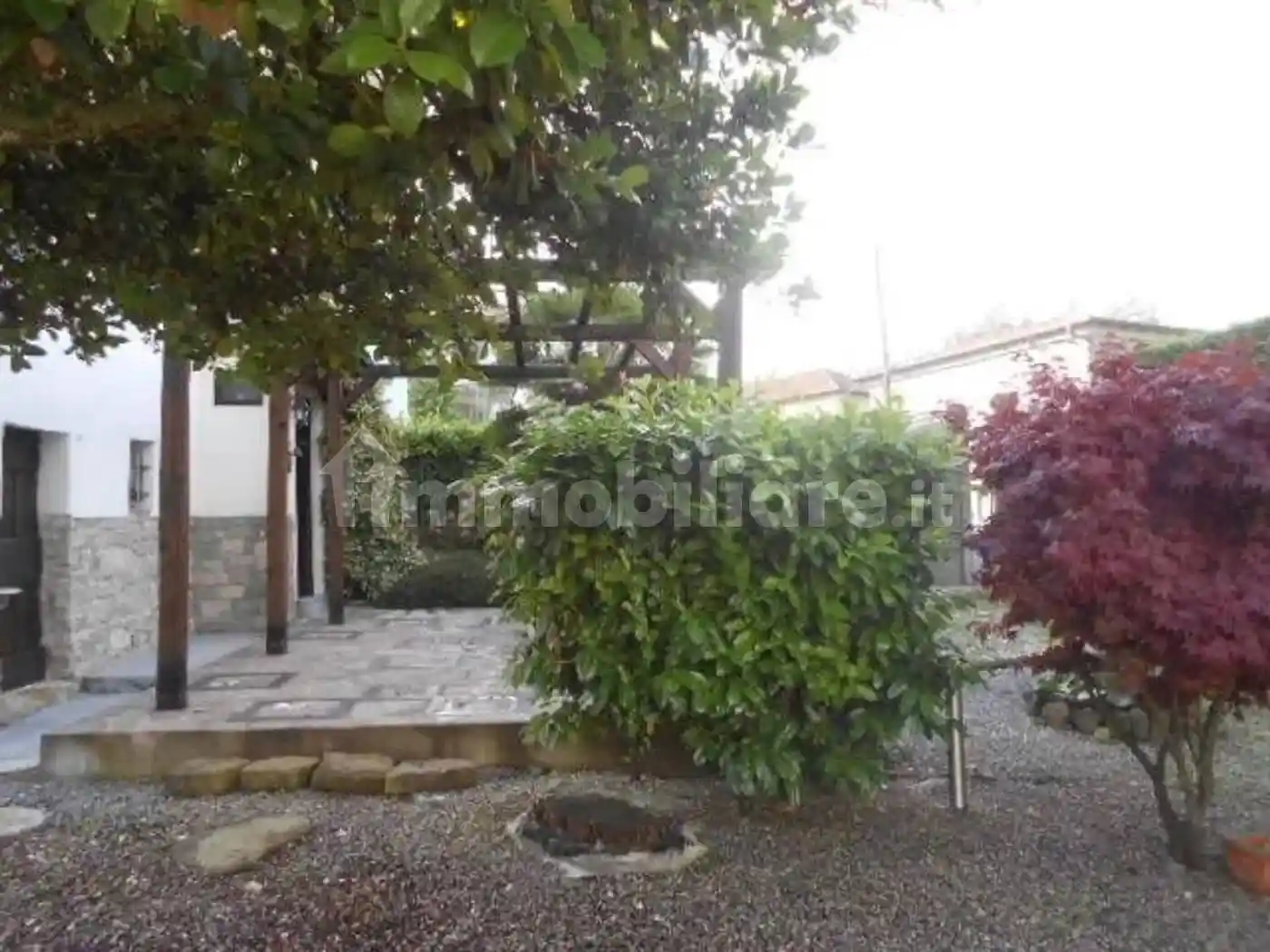 Villa in vendita a Cengio