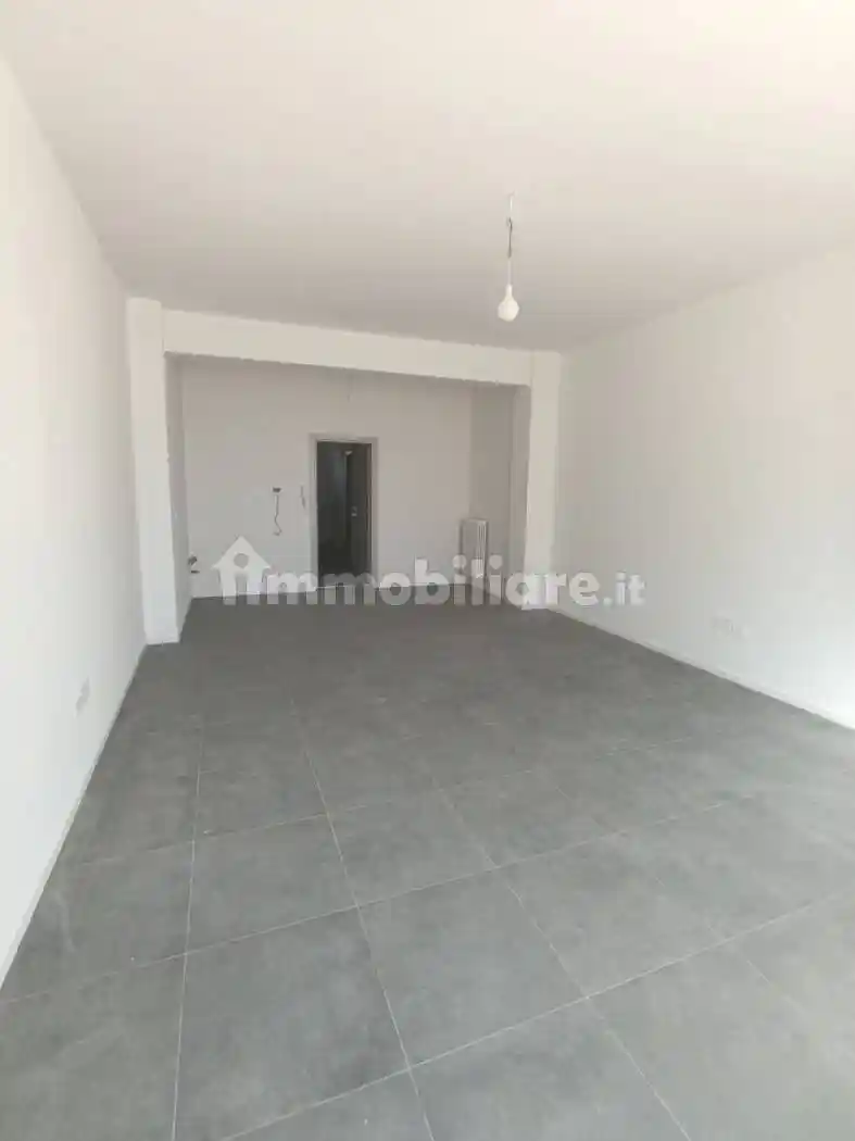 Bilocale ottimo stato, piano terra, Foro Boario, Forlì - foto 3