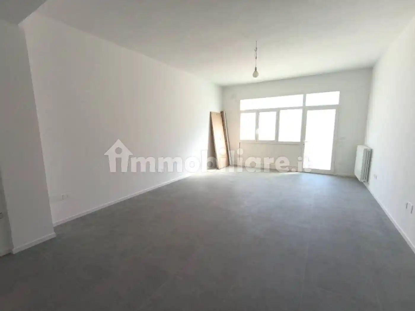 Bilocale ottimo stato, piano terra, Foro Boario, Forlì - foto 4