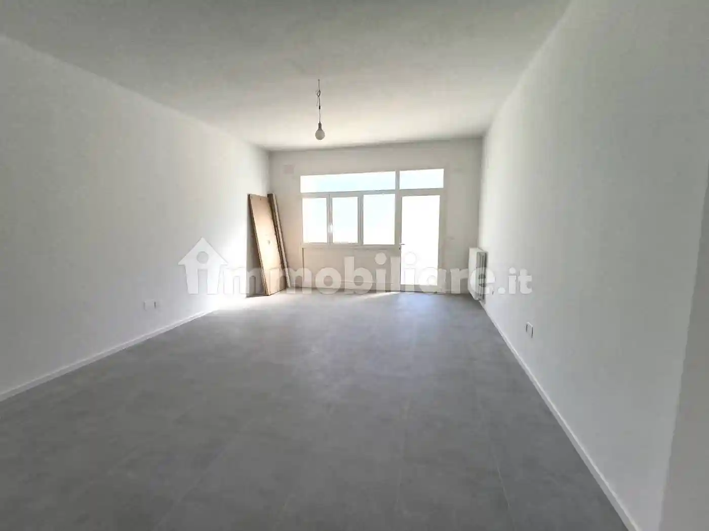 Bilocale ottimo stato, piano terra, Foro Boario, Forlì - foto 5