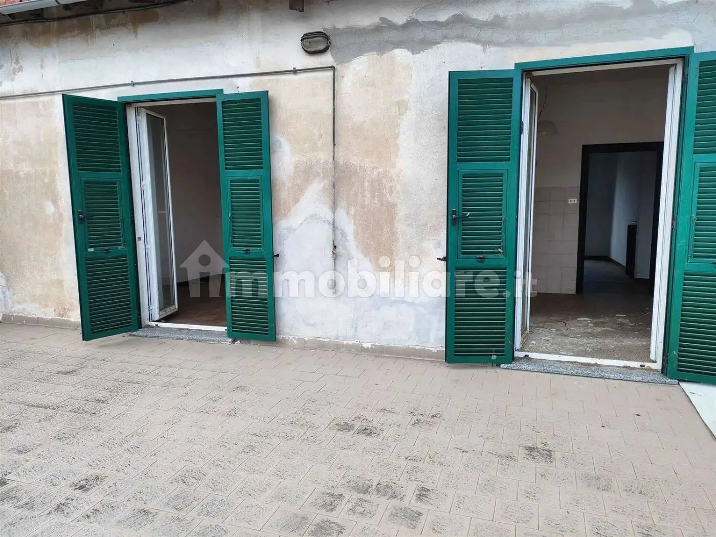 Appartamento in vendita a Dego