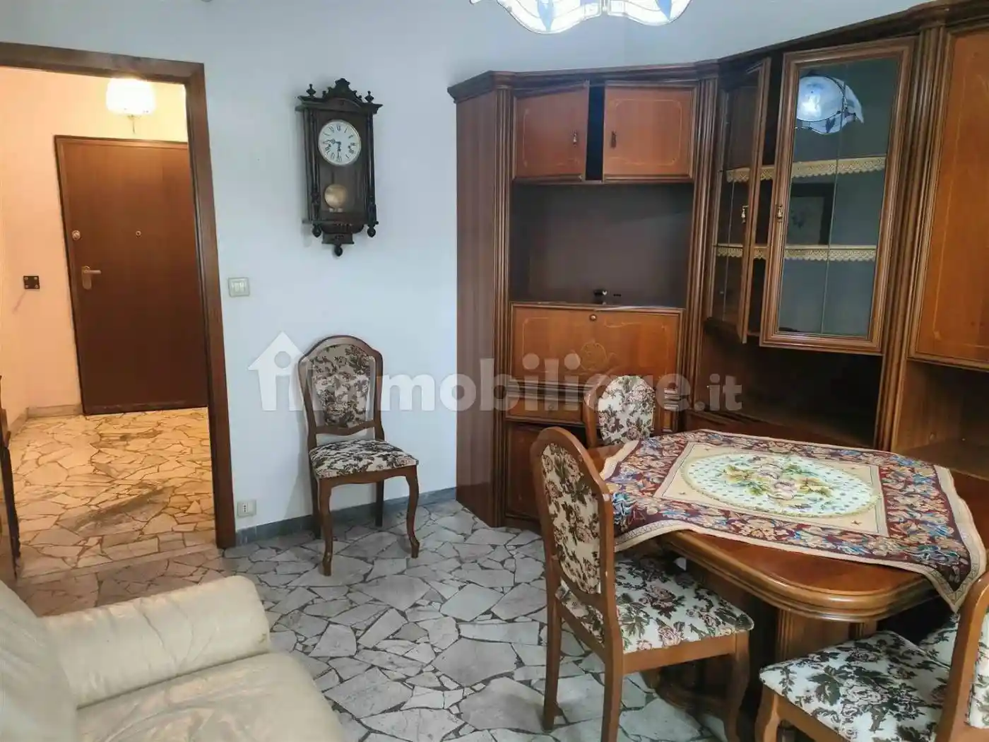 Appartamento in vendita a Cairo Montenotte