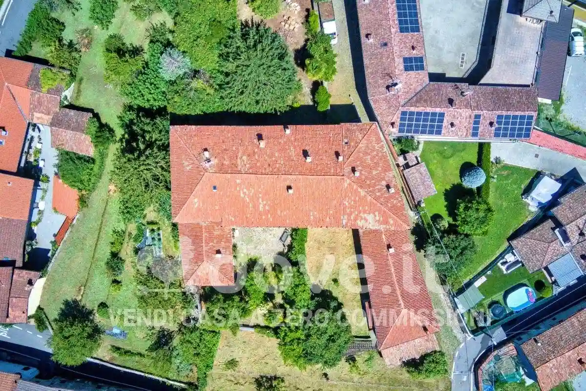 Palazzo - Edificio - foto 5