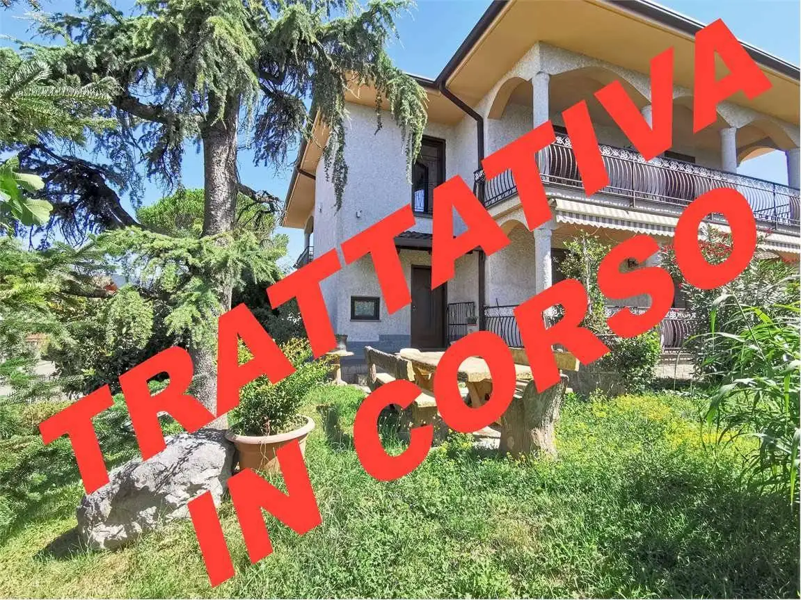 Appartamento in vendita a Orsenigo