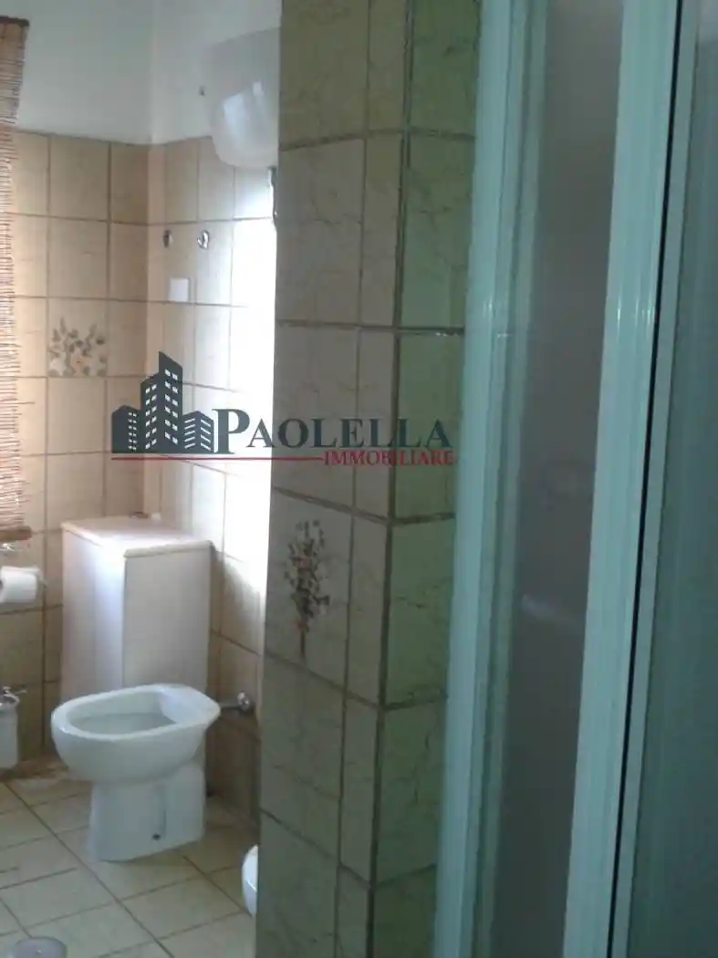 Quadrilocale via Cimino 3, Cassino - foto 3