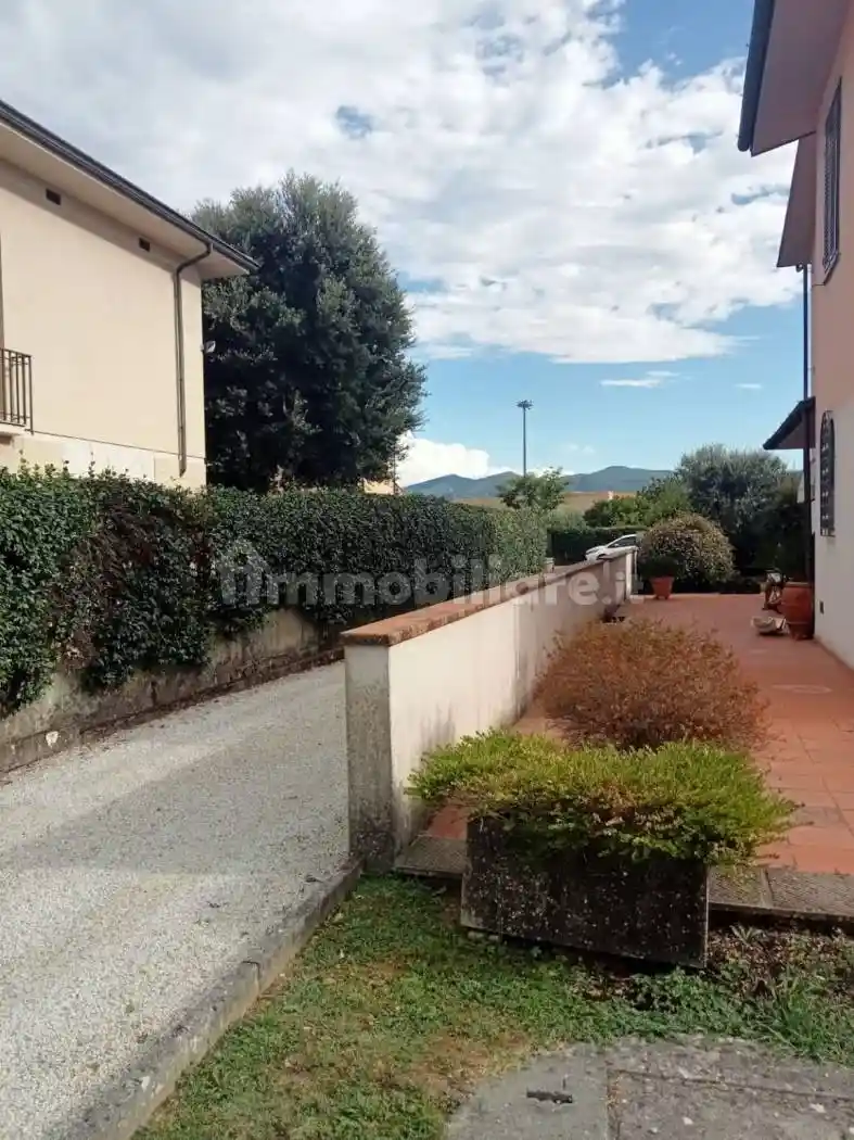 Villa unifamiliare, buono stato, 160 m², Santissima Annunziata, Lucca - foto 5