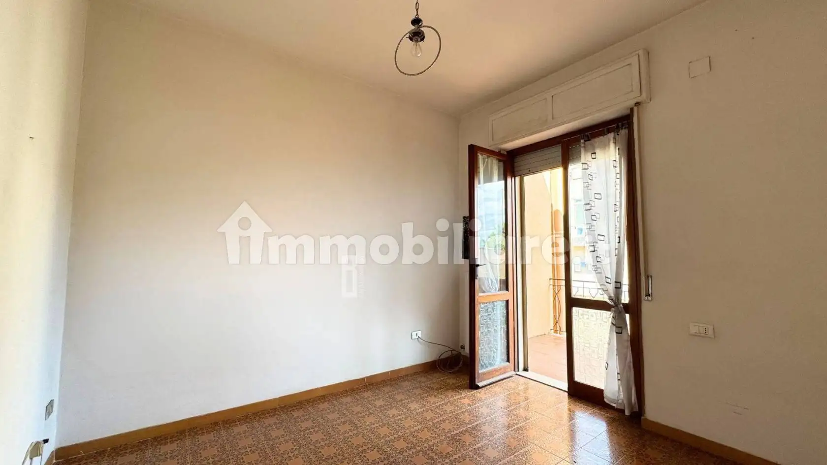 Villa in vendita a Cagliari