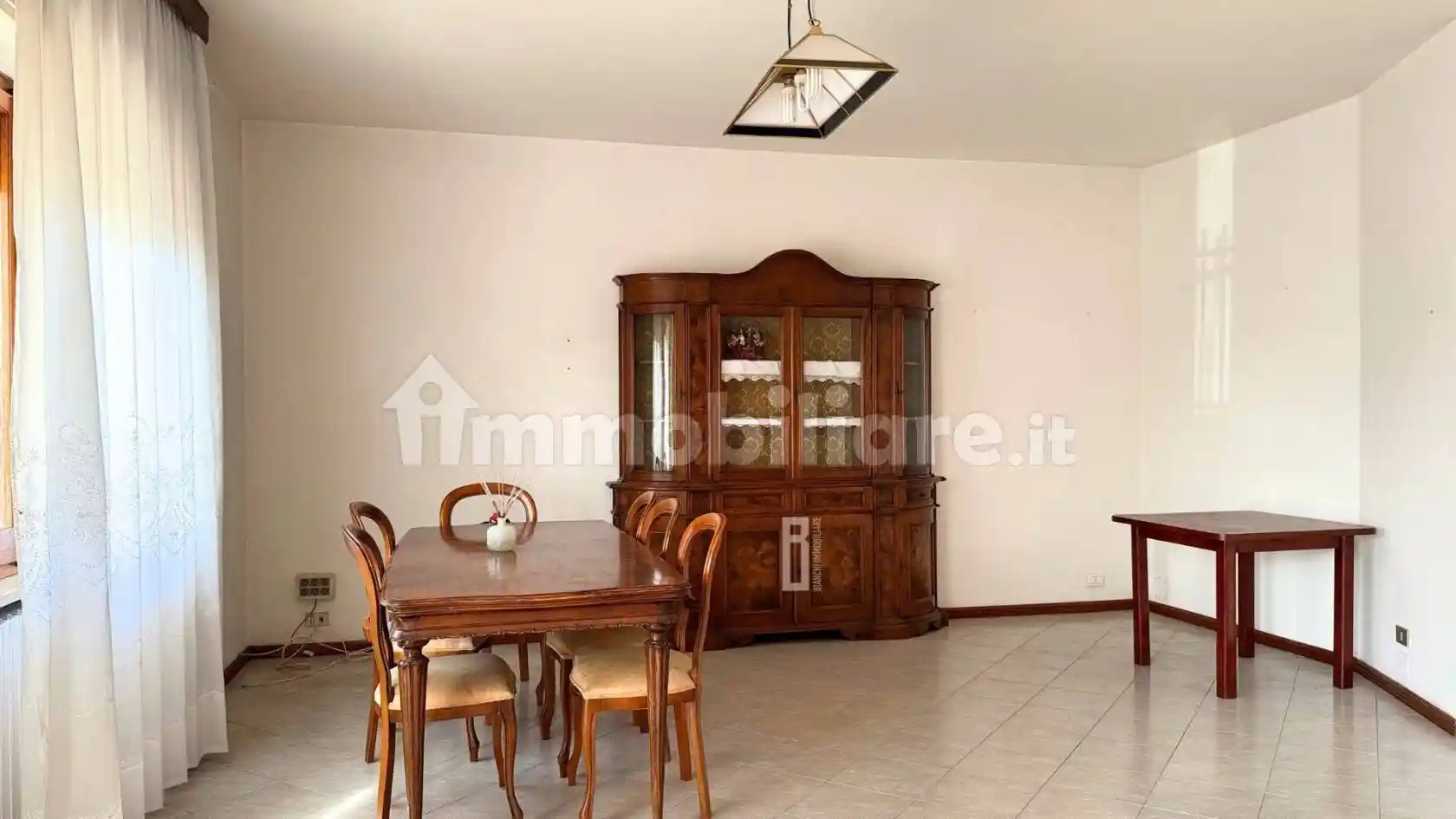 Villa bifamiliare via del Mirto, Grilli - Torricelli, Cagliari - foto 3