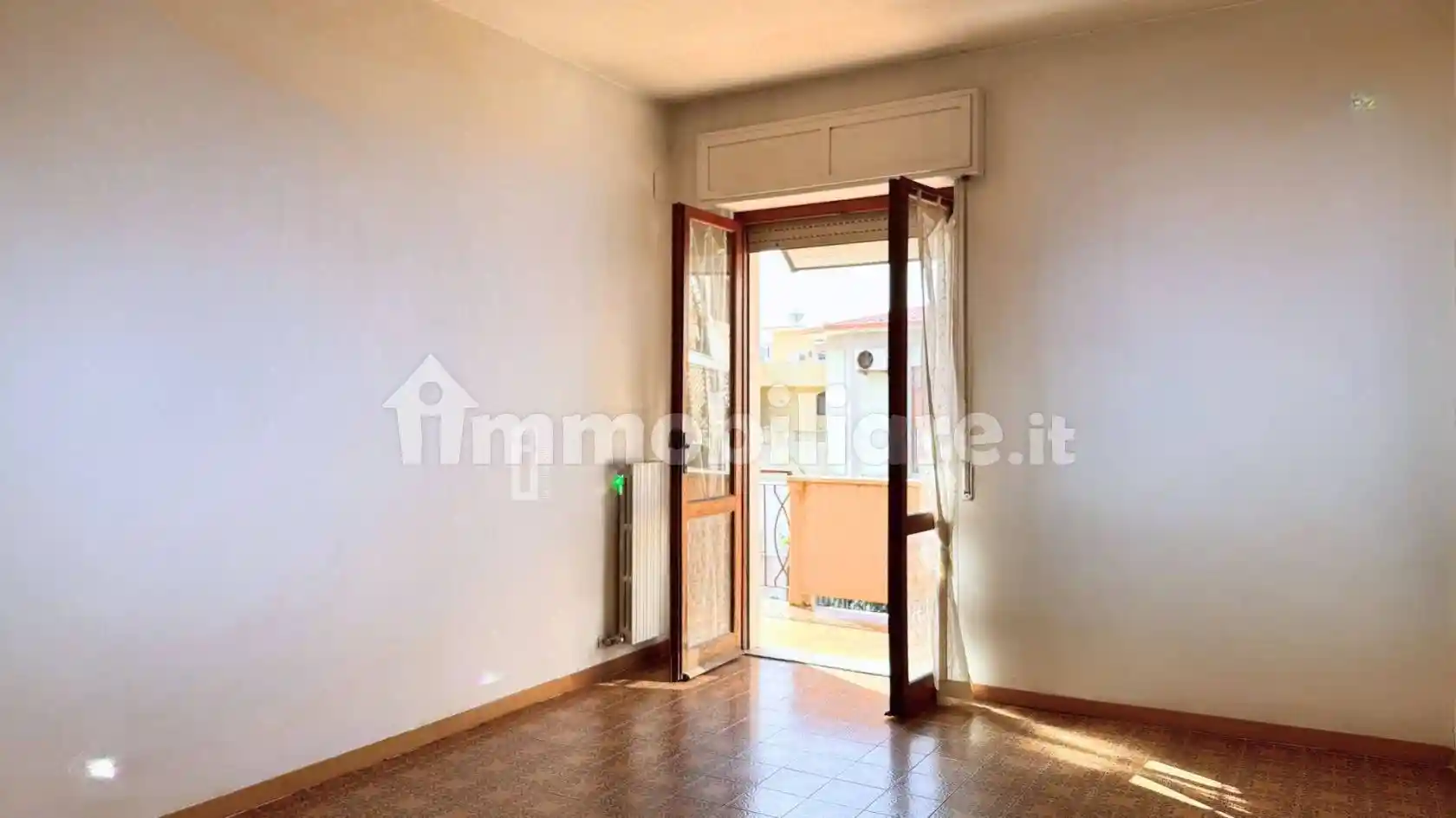 Villa bifamiliare via del Mirto, Grilli - Torricelli, Cagliari - foto 5