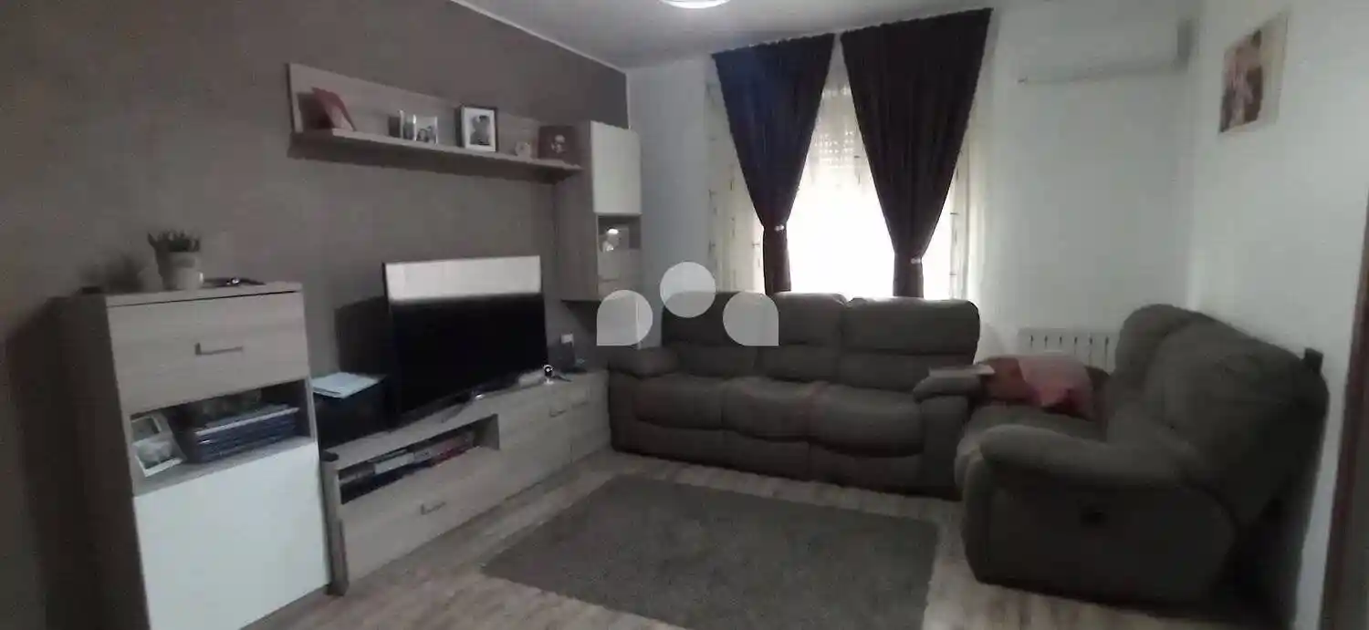 Appartamento in vendita a Tavazzano con Villavesco