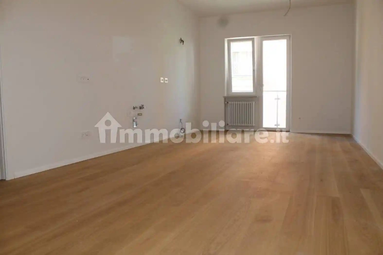 Appartamento in vendita a Bolzano