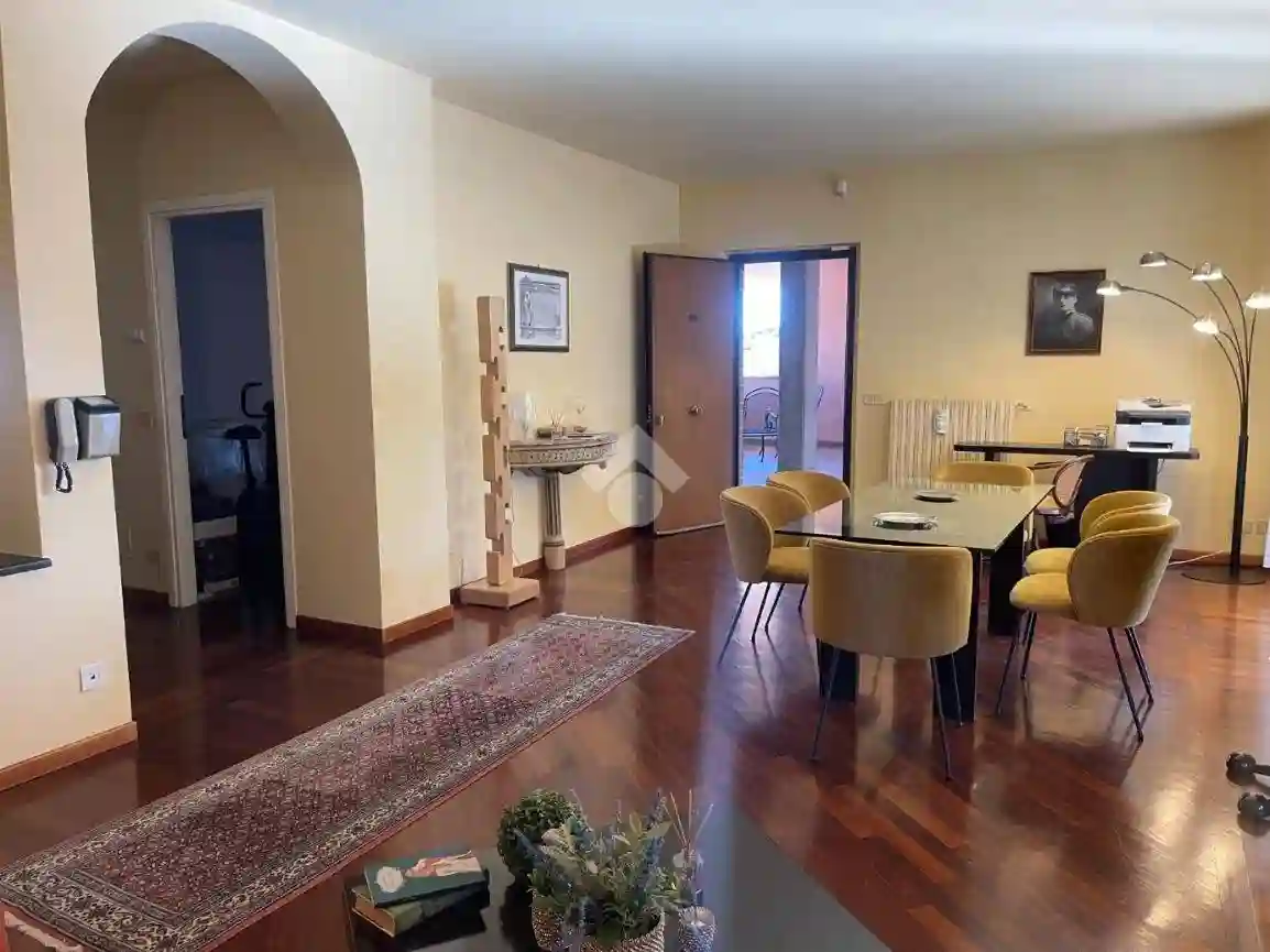 Attico - Mansarda - foto 4