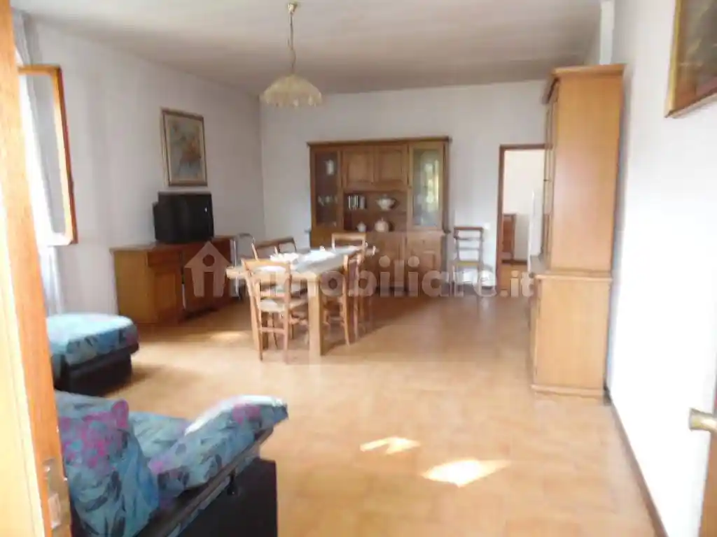 Casa colonica Strada di San Donato, Villa Ceccolini, Pesaro - foto 4