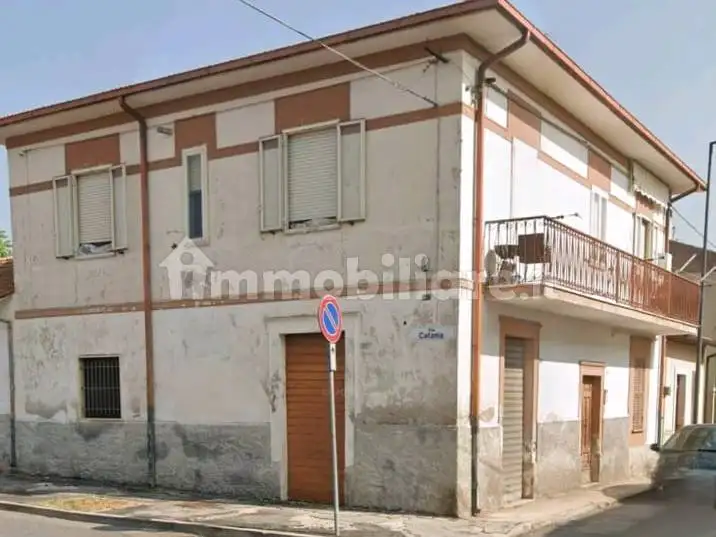 Casa indipendente in vendita a Avezzano