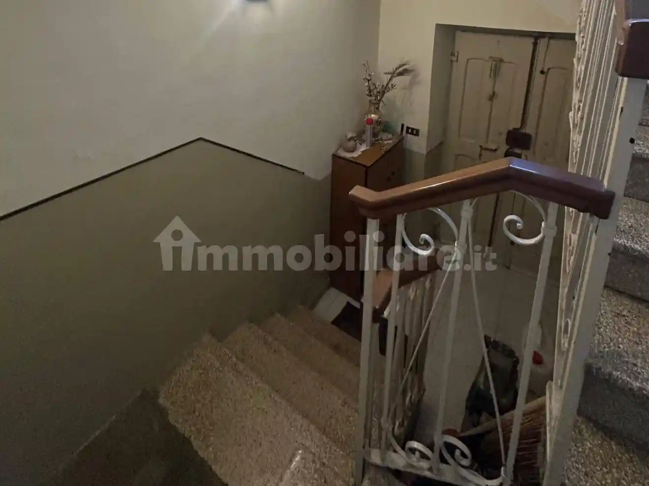 Terratetto unifamiliare via Palermo, Centro, Avezzano - foto 3