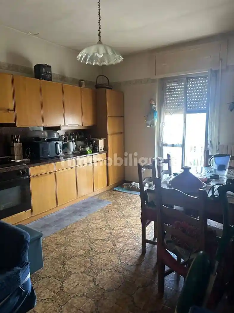 Terratetto unifamiliare via Palermo, Centro, Avezzano - foto 5