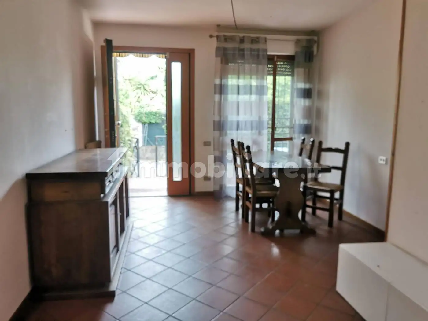 Villa in vendita a Lucca