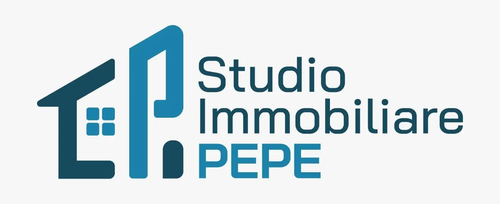 Palazzo - Edificio in vendita a Palermo