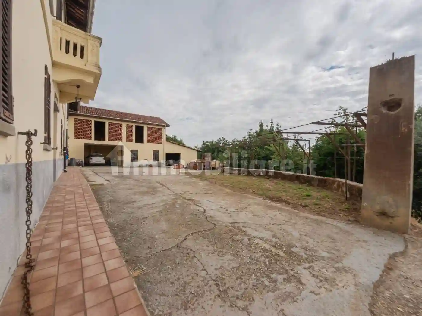 Rustico - Casale - foto 4