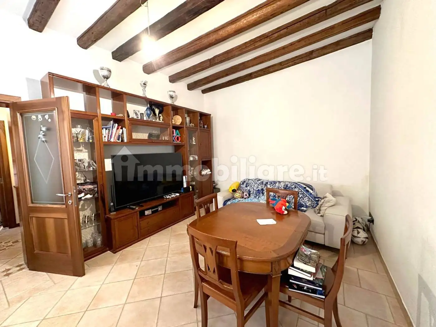 Casa indipendente in vendita a Venezia