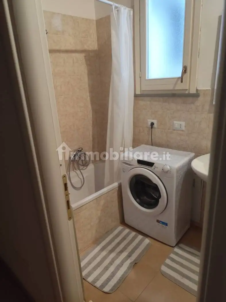 Bilocale via Gentile da Foligno 43, Centro Storico, Foligno - foto 5