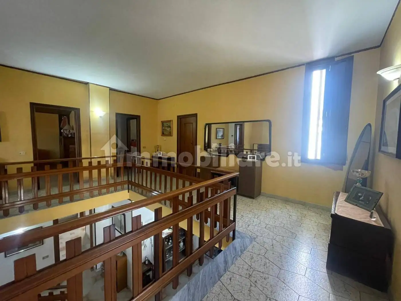 Villa unifamiliare via R. Pancaro 34, Centro, Bellona - foto 4