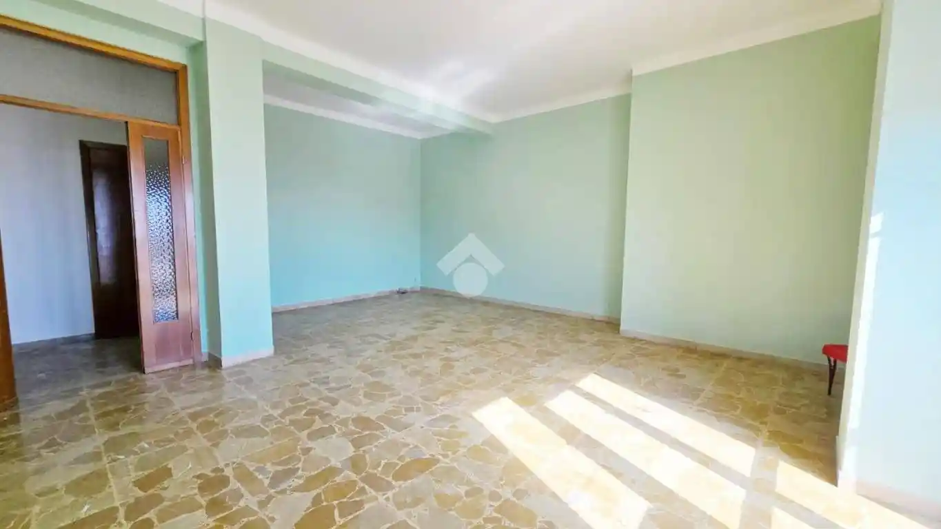 Quadrilocale viale de gasperi 88, De Gasperi, Conad, San Benedetto del Tronto - foto 5