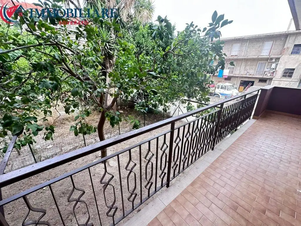 Bilocale via Enrico Berlinguer 13, Marina Di Davoli, Davoli - foto 2