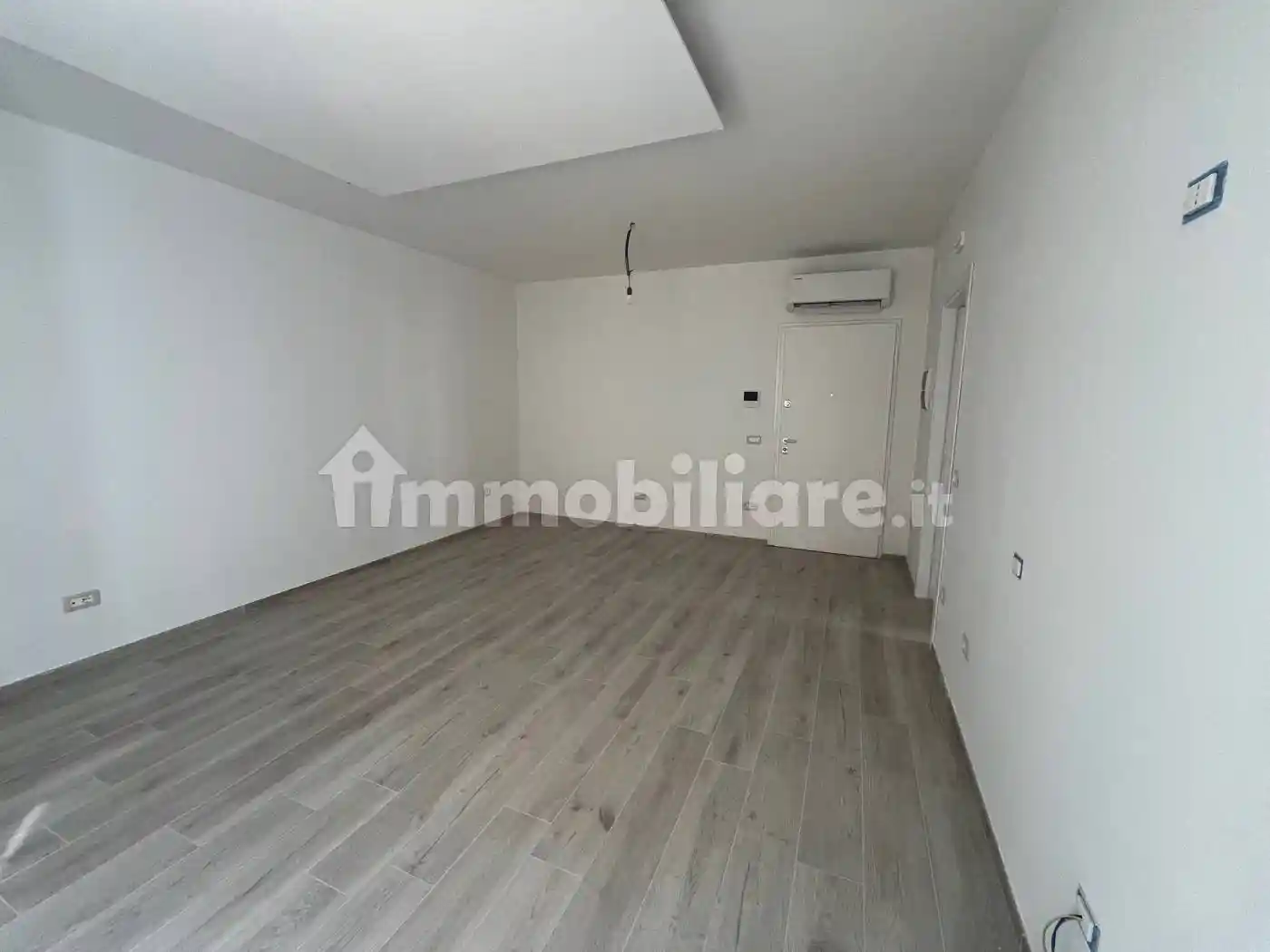 Trilocale via Giovanni Branca, Centro Storico, Pesaro - foto 3