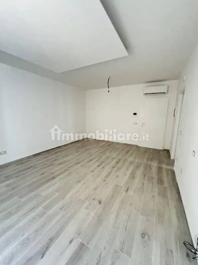 Trilocale via Giovanni Branca, Centro Storico, Pesaro - foto 4