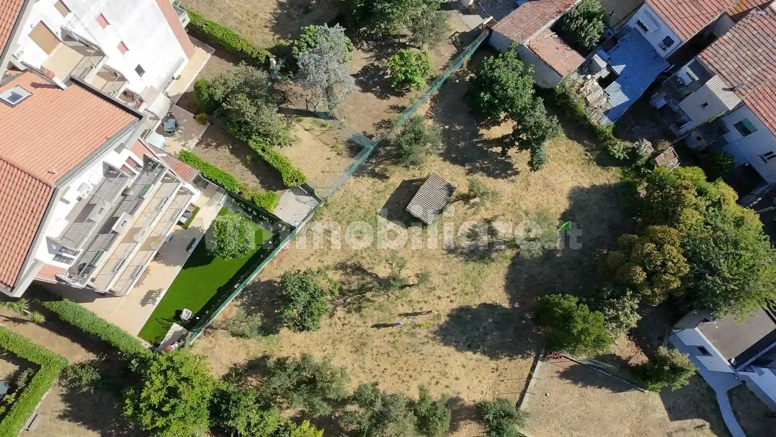 Terratetto unifamiliare via delle Croci, Centro, Fossacesia - foto 2