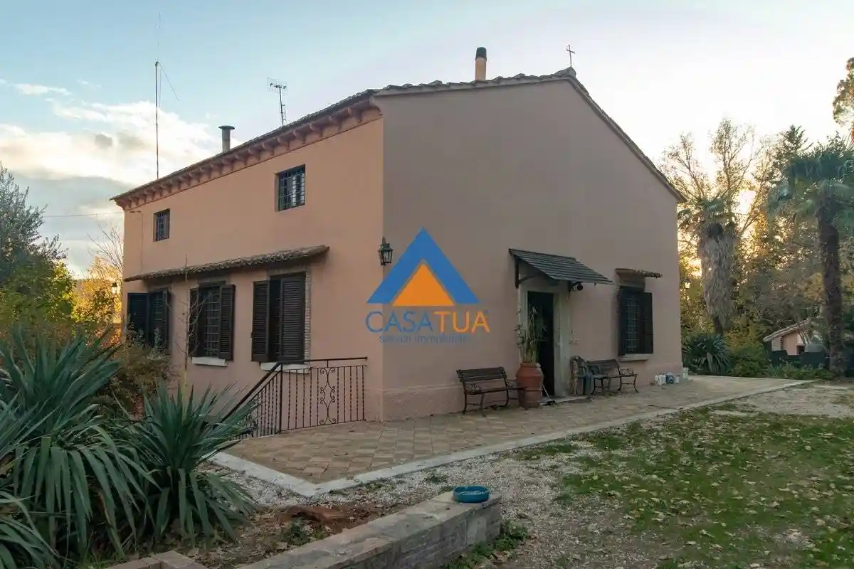 Rustico - Casale - foto 2