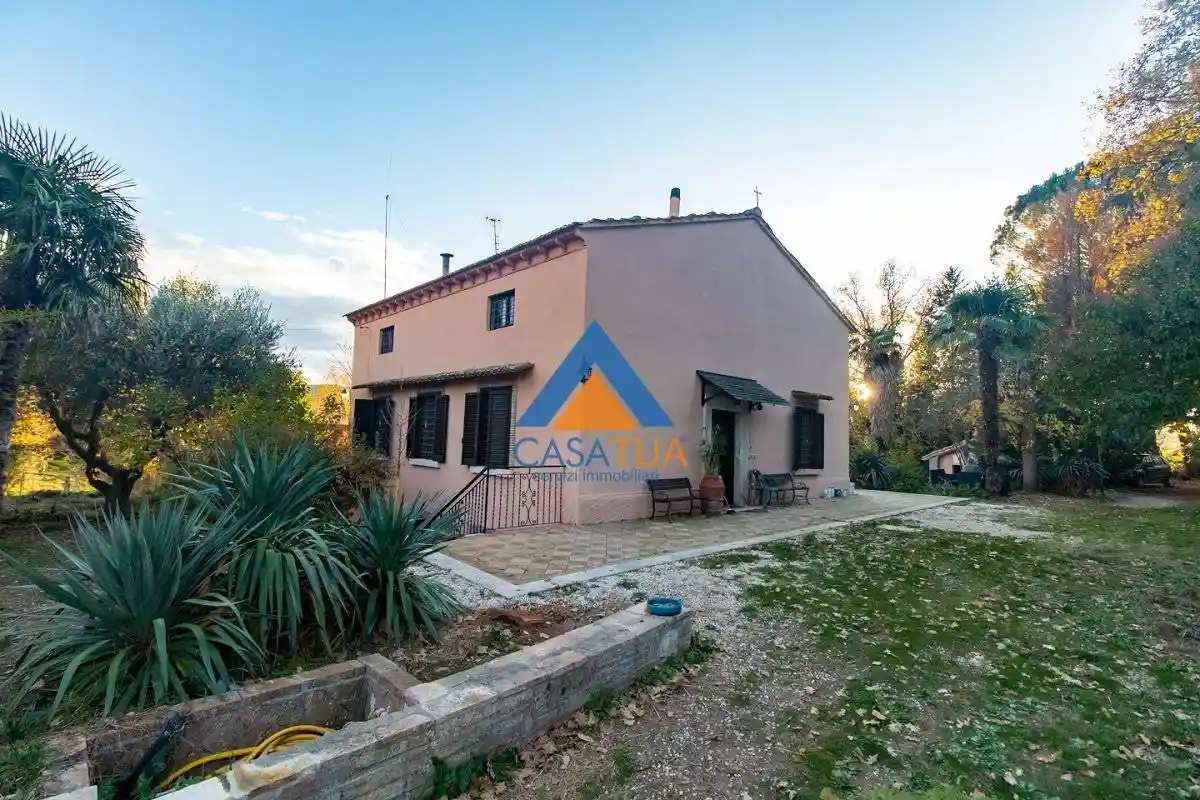 Rustico - Casale - foto 3