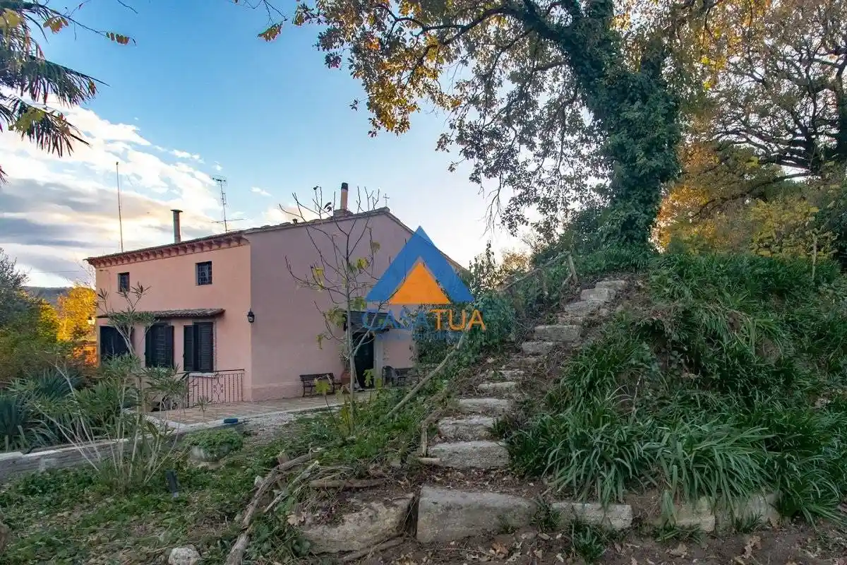 Rustico - Casale - foto 4