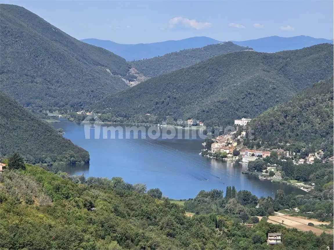 Appartamento in vendita a Labro