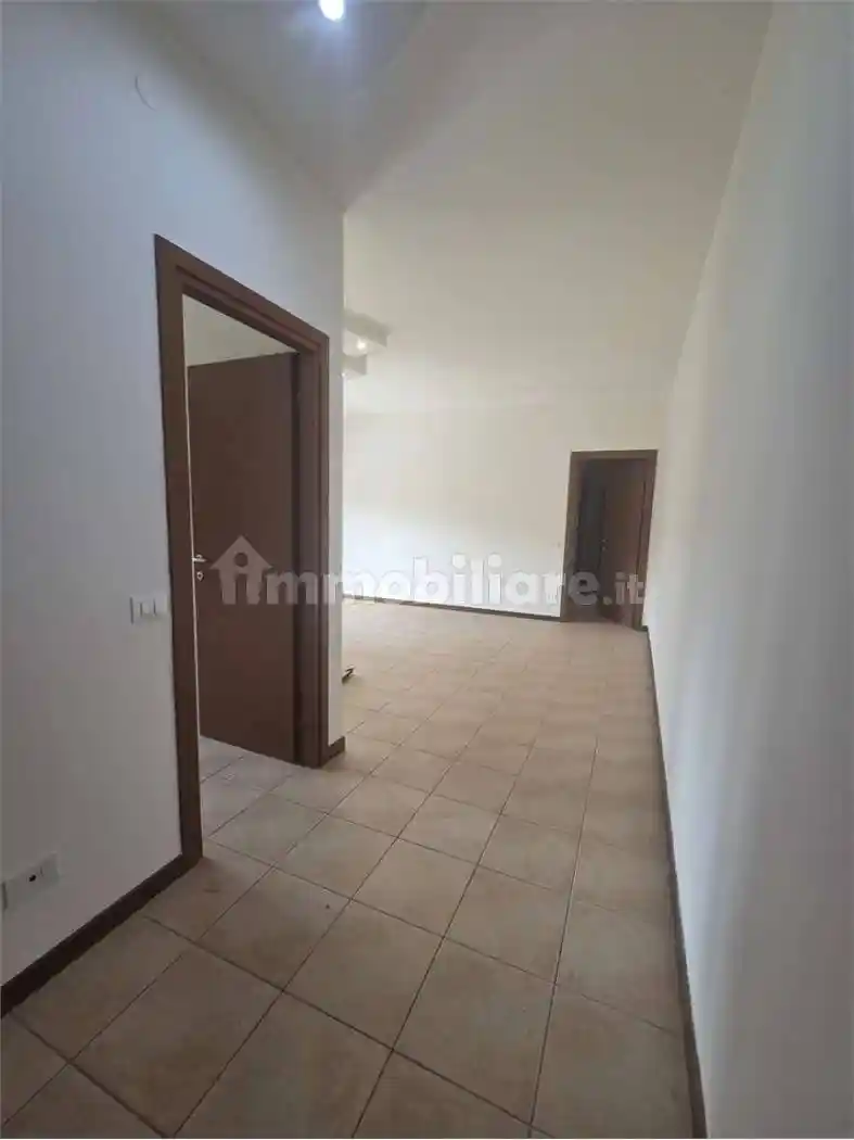 Appartamento in vendita a San Prospero