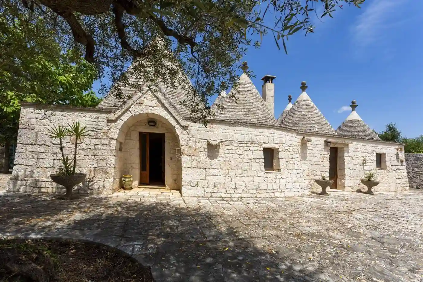 Casa indipendente - foto 3