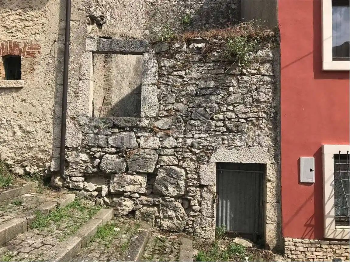 Rustico 60 m², Centro, Castel di Sangro - foto 3