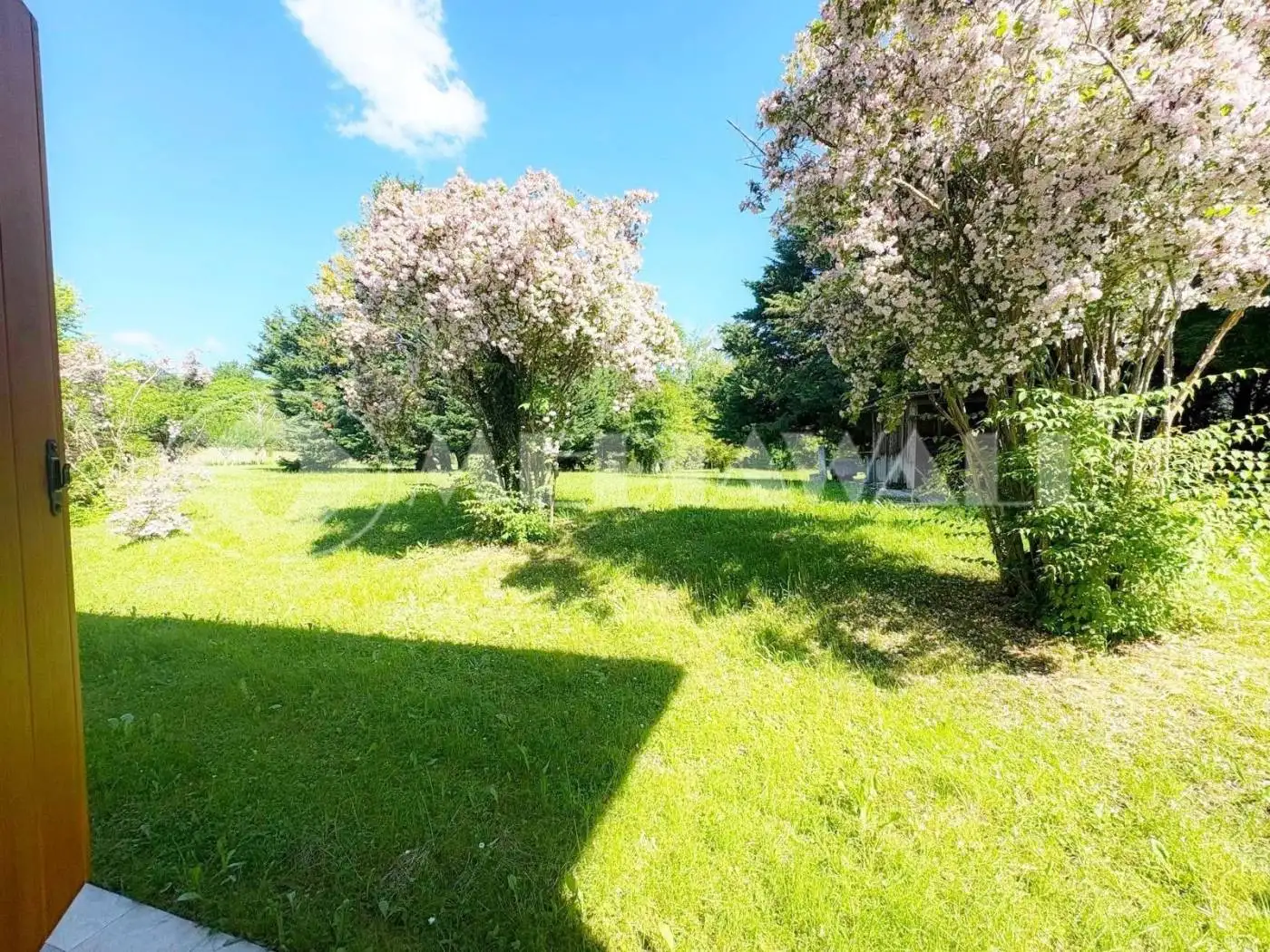 Villa in vendita a Travesio