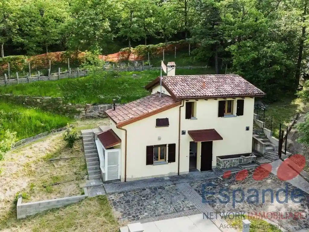 Casa indipendente - foto 3