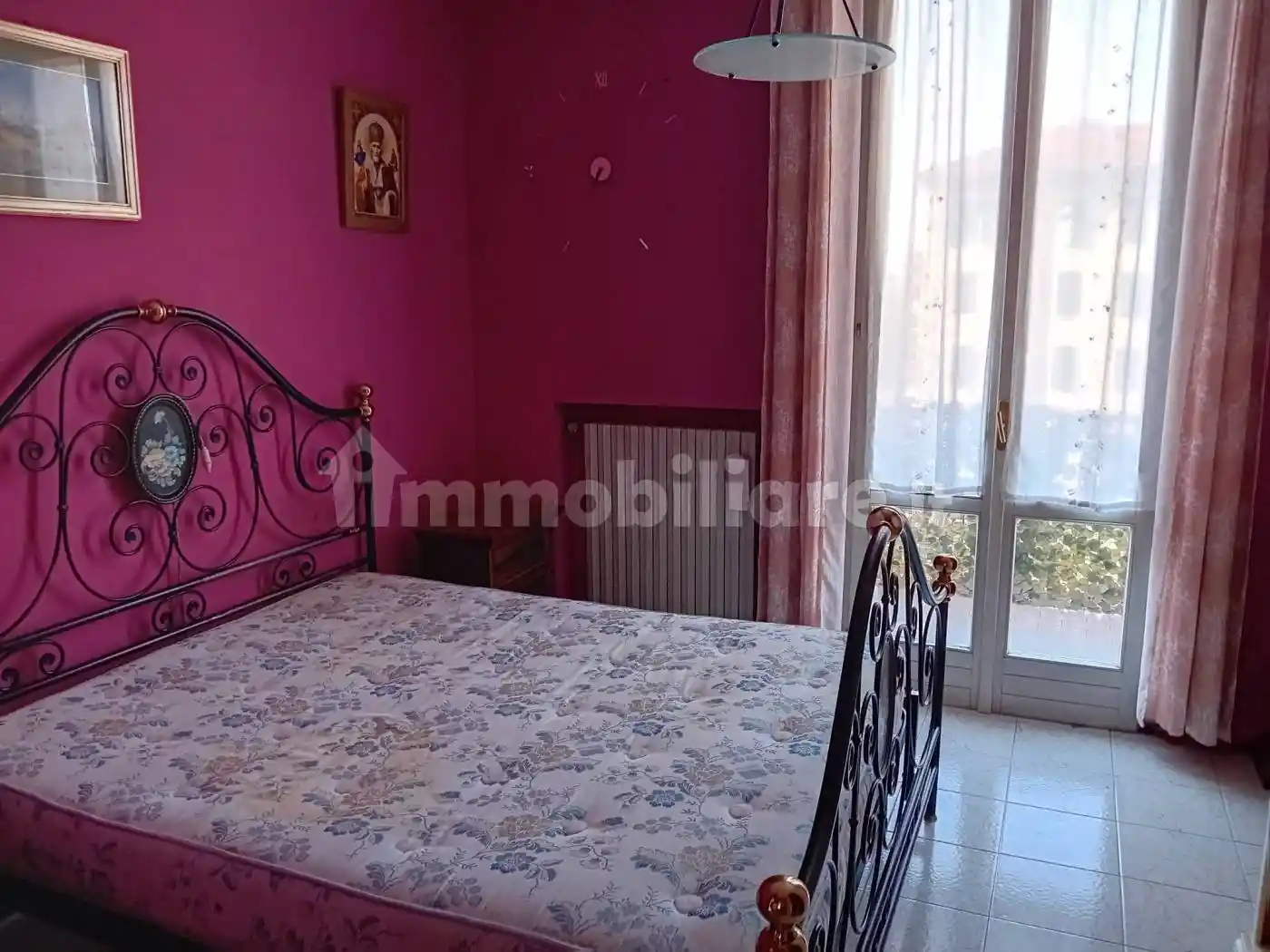 Trilocale via Giovanni Amendola, San Leonardo, Parma - foto 2