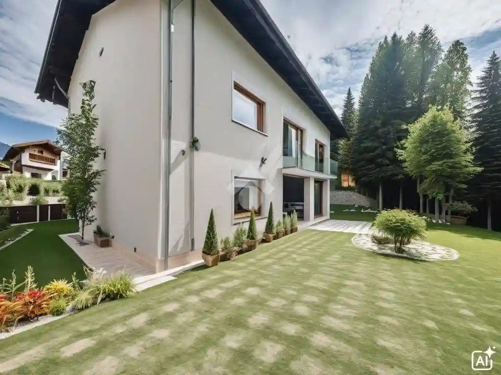 Casa indipendente - foto 5