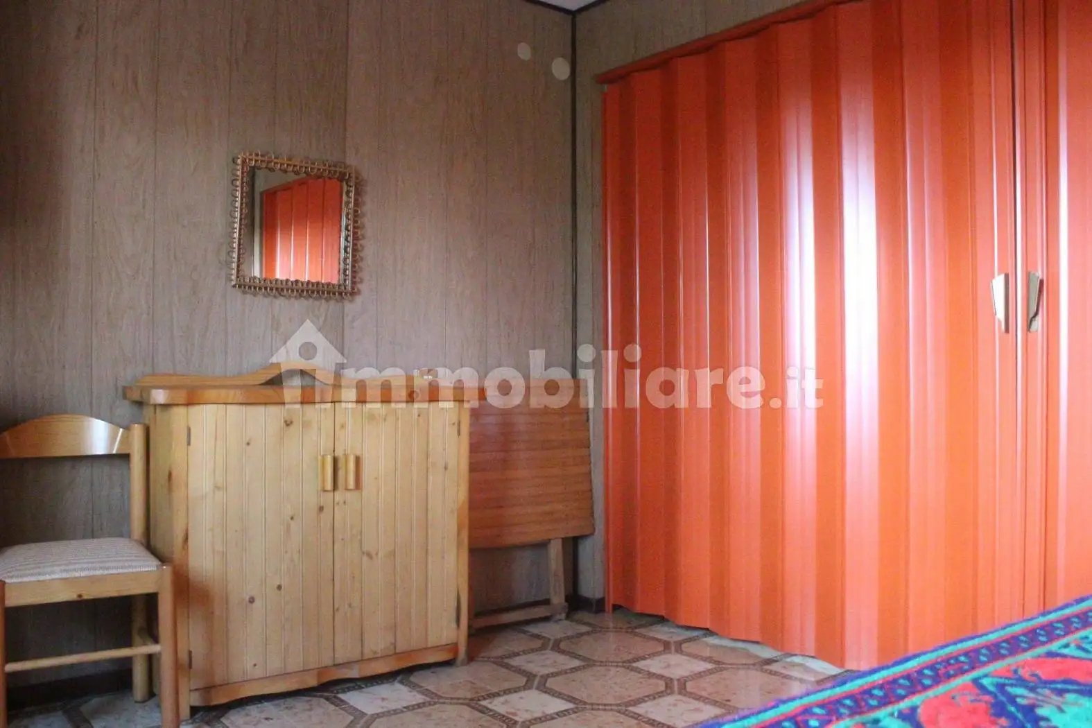 Monolocale Villaggio Palumbo, Caprara, Cotronei - foto 2