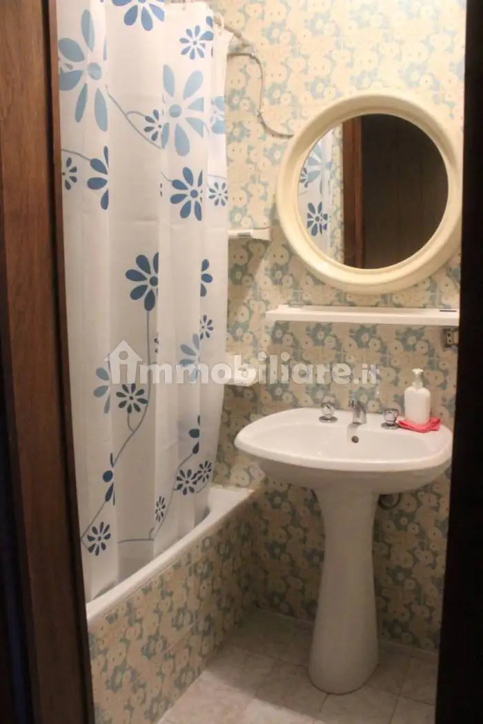 Monolocale Villaggio Palumbo, Caprara, Cotronei - foto 3